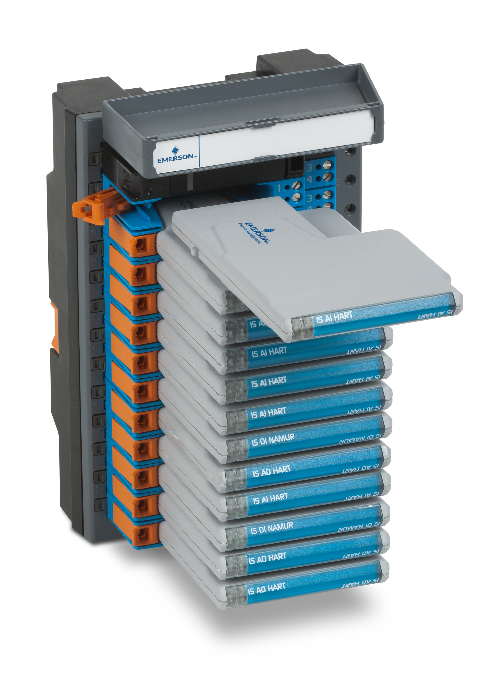 Emerson process. РСУ Emerson DELTAV. Emerson Delta v. Чарм Emerson. Emerson контроллеры.