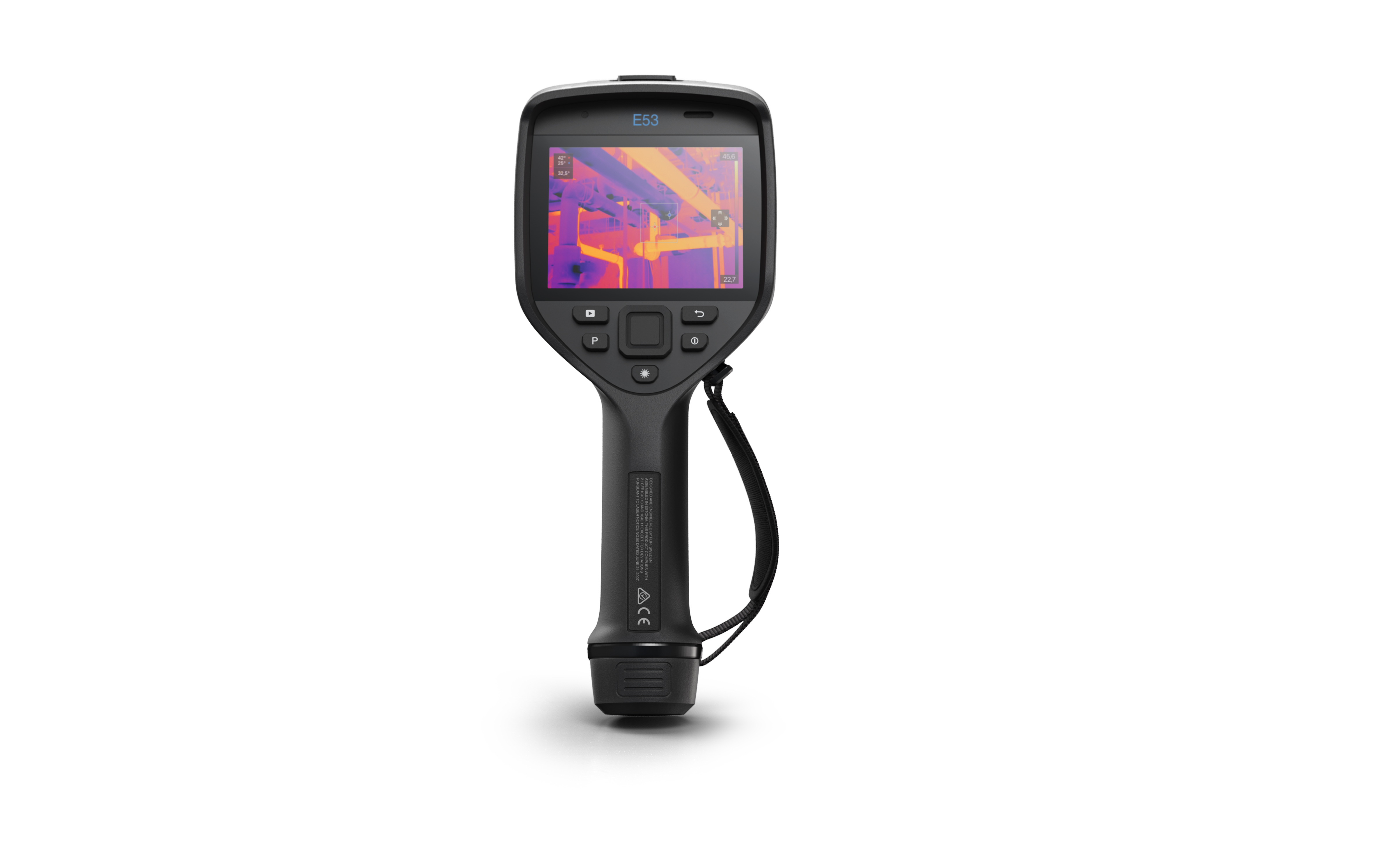 Рейтинг тепловизоров. Тепловизор FLIR с2. Тепловизор FLIR с3 - x WIFI. Тепловизор инфракрасный tis60+. FLIR e6390 Госреестр.