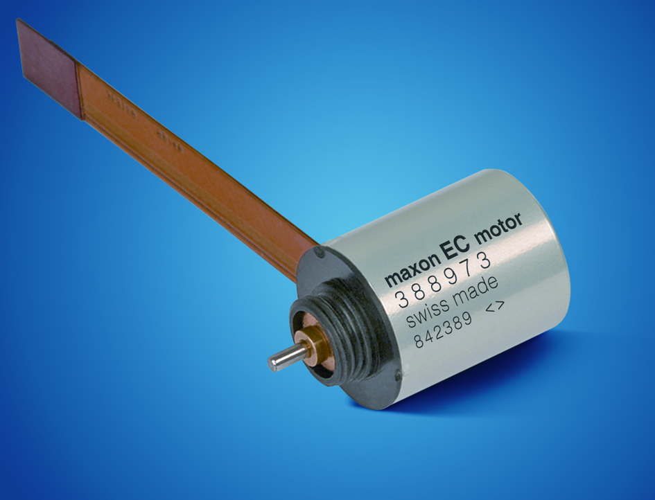 Maxon motor. Maxon r12 мотор. Maxon Motor m111444. Maxon DC Motor 24 вольта. Двигатель Maxon Motor EC 20 Flat 350778.