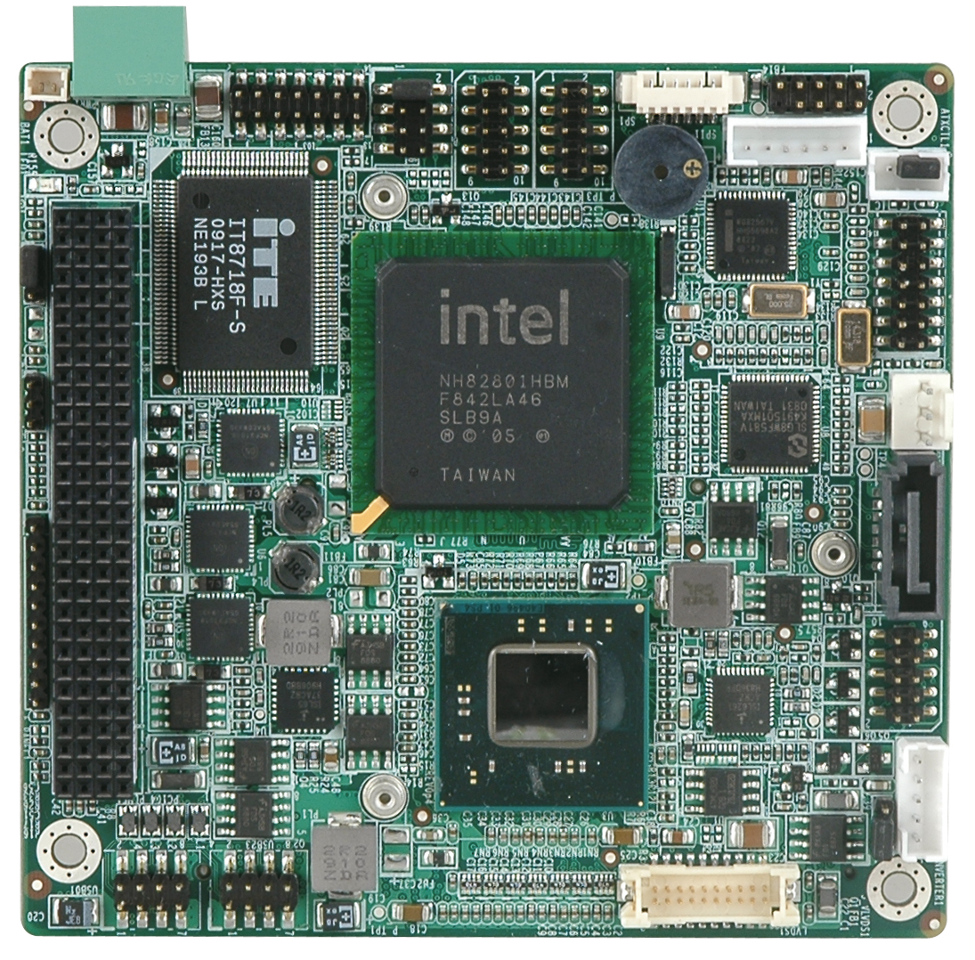 Ноутбук intel n5095. Процессор Intel Atom n450. Процессор Intel Atom 330.. Intel Atom n2000. Процессор Atom n435.