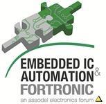 Embedded IC & Automation RF & Wireless Fortronic